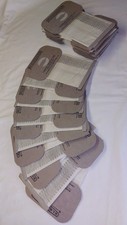electrolux vacuum filters for sale electrolux vacuum filters for sale Walla Walla