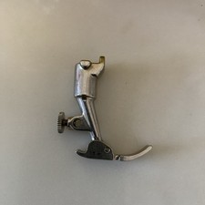 Vintage bernina zipper for sale  Chatsworth