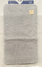 Kleine wolke badteppich gebraucht kaufen  Berlin