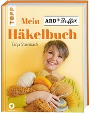 Ard buffet häkelbuch gebraucht kaufen  Deutschland