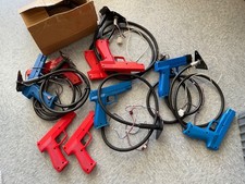 Happ cal video for sale  San Jose