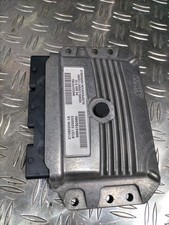 Ordinateur citroën iii d'occasion Ordinateur citroën iii d'occasion  Montenois