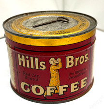 Copyright 1932 unopened for sale  Crescent City