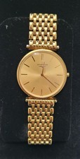 Longines grande classique for sale  PRESTON