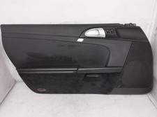 2006 2012 porsche for sale  Rancho Cordova