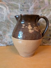 Old time pottery for sale  Mossyrock