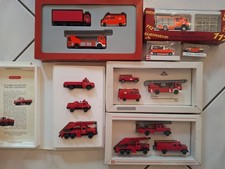 feuerwehr berlin gebraucht kaufen  Schwetzingen