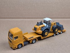 Siku man schwerlast gebraucht kaufen  Garching b.München