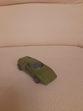 Mercedes c111 politoys usato Mercedes c111 politoys usato  Pisa