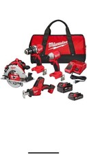 Milwaukee tool 3693 for sale  Burleson