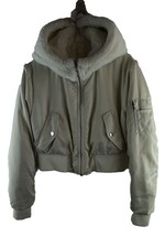 Topshop beige reversible for sale Topshop beige reversible for sale  SITTINGBOURNE