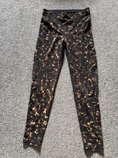 Sweaty betty zero for sale  EXETER