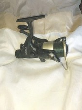 Vintage okuma impala for sale  COLNE
