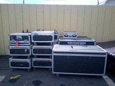custom road case for sale custom road case for sale Houston