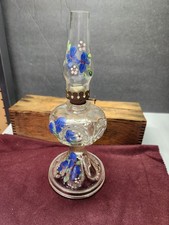 Super eapg early for sale  Tonawanda