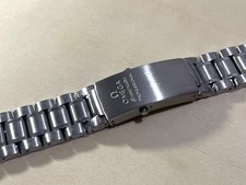 Omega 20mm premium for sale  CARDIFF