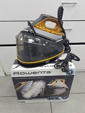 Rowenta compact steam usato  Giffoni Valle Piana