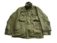 Vietnam war 1st for sale  Colorado Springs