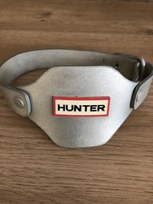 Hunter festival rare for sale  BIRMINGHAM