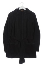 Martins strickmantel damen gebraucht kaufen  Berlin
