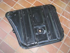 Kraftstofftank 1501 peugeot gebraucht kaufen  Leonberg