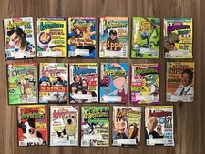 disney adventures magazine for sale disney adventures magazine for sale Denton