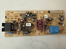 Ferroli 39807690 pcb for sale  DROITWICH