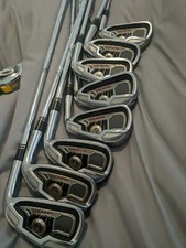 Right taylormade tour for sale  Boca Raton