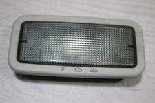 Innenraumleuchte 6n0947105f po gebraucht kaufen  Schwaigern