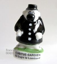 Fève collection porcelaine d'occasion  Le Barcarès