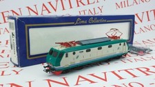 Lima l208628 loco usato  Milano