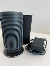 Link tgr1900 wireless for sale  North Port