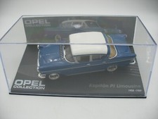 Voiture eme ixo d'occasion  Nogent-le-Roi