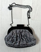 Sac main bandoulière d'occasion  La Ferté-Gaucher