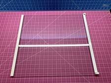 Frigidaire refrigerator shelf for sale  Las Vegas