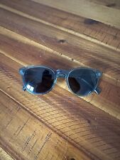 Warby parker percy for sale  Long Beach