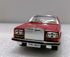 Rolls royce camargue usato  Italia