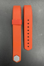 Red fitbit alta for sale  Las Vegas