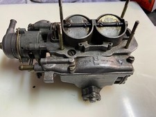 Lancia fiat volumex usato  Chiavari