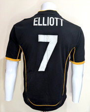 Hull city away for sale  HULL