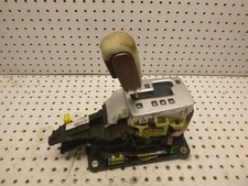 Shift gate shift for sale  Aurora