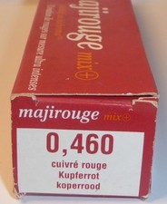 Réal professionnel majirouge gebraucht kaufen  Heidelberg
