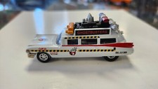 Johnny lightning ghostbusters for sale  Phoenix