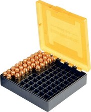 Smartreloader scatola per usato Smartreloader scatola per usato  Bisignano