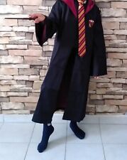Déguisement harry potter d'occasion  Strasbourg-