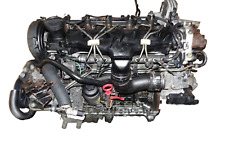 Motor komplett 127tkm gebraucht kaufen  Ahrensburg