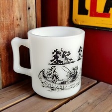 Vintage 1950s hazel for sale  Mcminnville