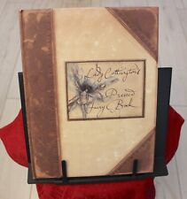 Lady Cottingtons Pressed Fairy Book By Brian Froud SIGNED By Brian Froud  comprar usado  Enviando para Brazil