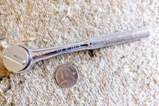 Bonney drive ratchet for sale  USA