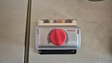 Piko fahrregler 35006 gebraucht kaufen  Wurzen